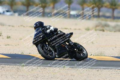 media/Apr-14-2024-SoCal Trackdays (Sun) [[70f97d3d4f]]/7-Turn 7 (11am)/